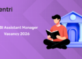 IDBI Assistant Manager Vacancy 2026 – Notification, Eligibility, Salary, Apply Online