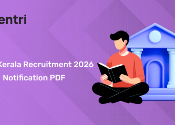 CSEB Kerala Recruitment 2026 Notification Released – Apply Online for 94 Clerk, Secretary & DEO Posts