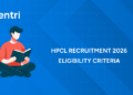 HPCL Eligibility Criteria 2026 – Age Limit, Qualification, Notification PDF Download