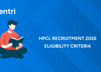 HPCL Eligibility Criteria 2026 – Age Limit, Qualification, Notification PDF Download