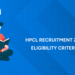 HPCL Eligibility Criteria 2026 – Age Limit, Qualification, Notification PDF Download