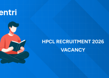 HPCL Vacancy 2026 – Post Wise Vacancy, JE & Officer Recruitment, Apply Online