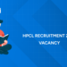 HPCL Vacancy 2026 – Post Wise Vacancy, JE & Officer Recruitment, Apply Online