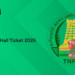 TNPSC CTS Hall Ticket 2026 Download – Exam Date, Syllabus & Admit Card Link