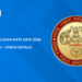 Kerala PSC SBCID Mains Exam Date 2026 Announced – Check Details, Exam Pattern & Schedule (017/2025)