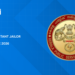 Kerala PSC Assistant Jailor Grade I Main Exam Postponed – New Date Nov 11, 2026 (451/2025)