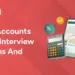 Top 20 Accounts Payable Interview Questions And Answers