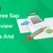 LTI Mindtree Sap Fico Interview Questions And Answers