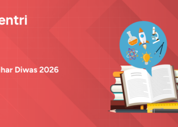 Bihar Diwas 2026: History, Theme, Celebration, Poster Ideas & Essay Guide