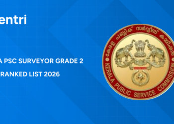 Kerala PSC Duffedar Rank List 2026 PDF Download - Validity, Link & Details
