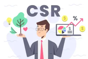 What is Clientside Rendering (CSR)