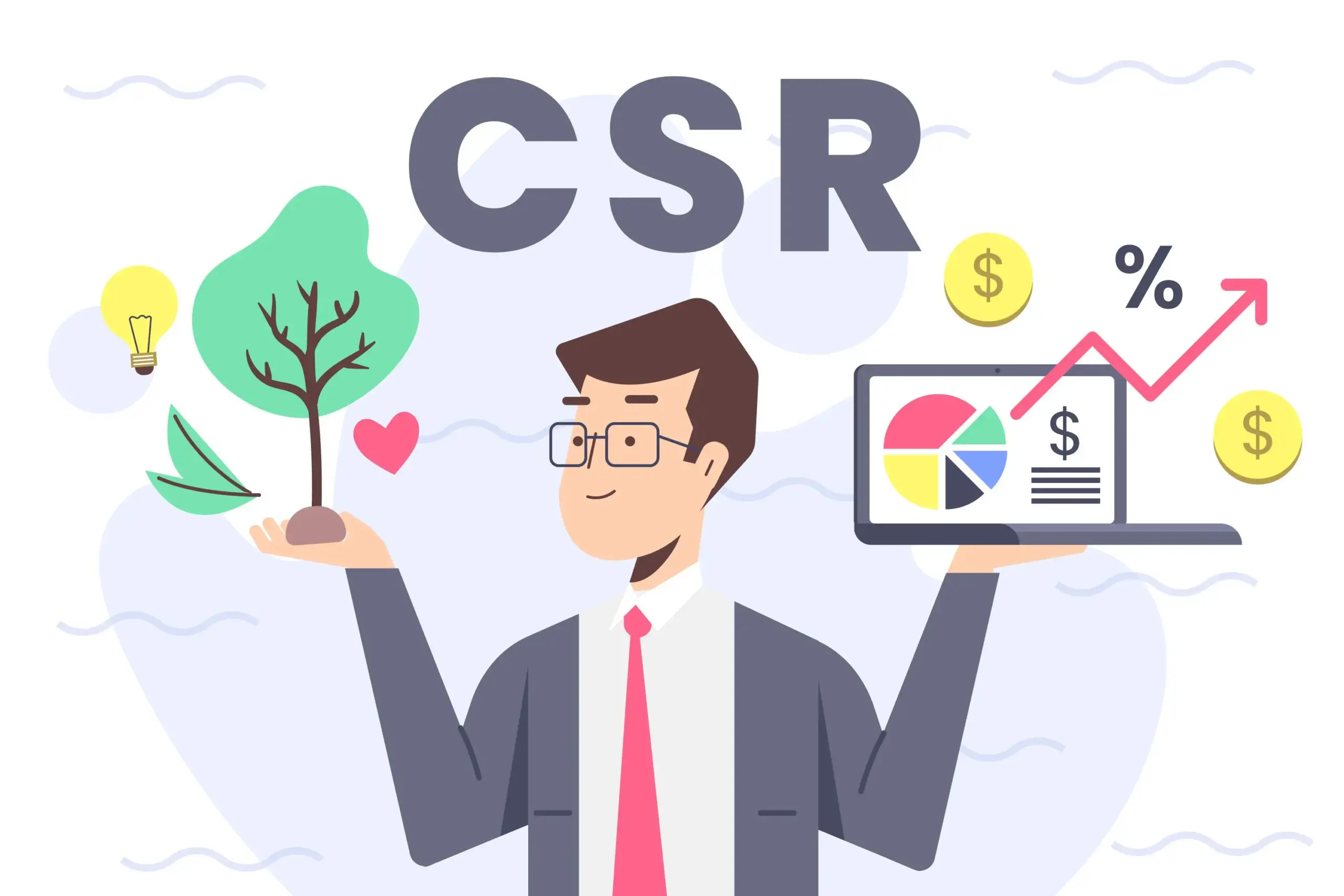 What is Clientside Rendering (CSR)