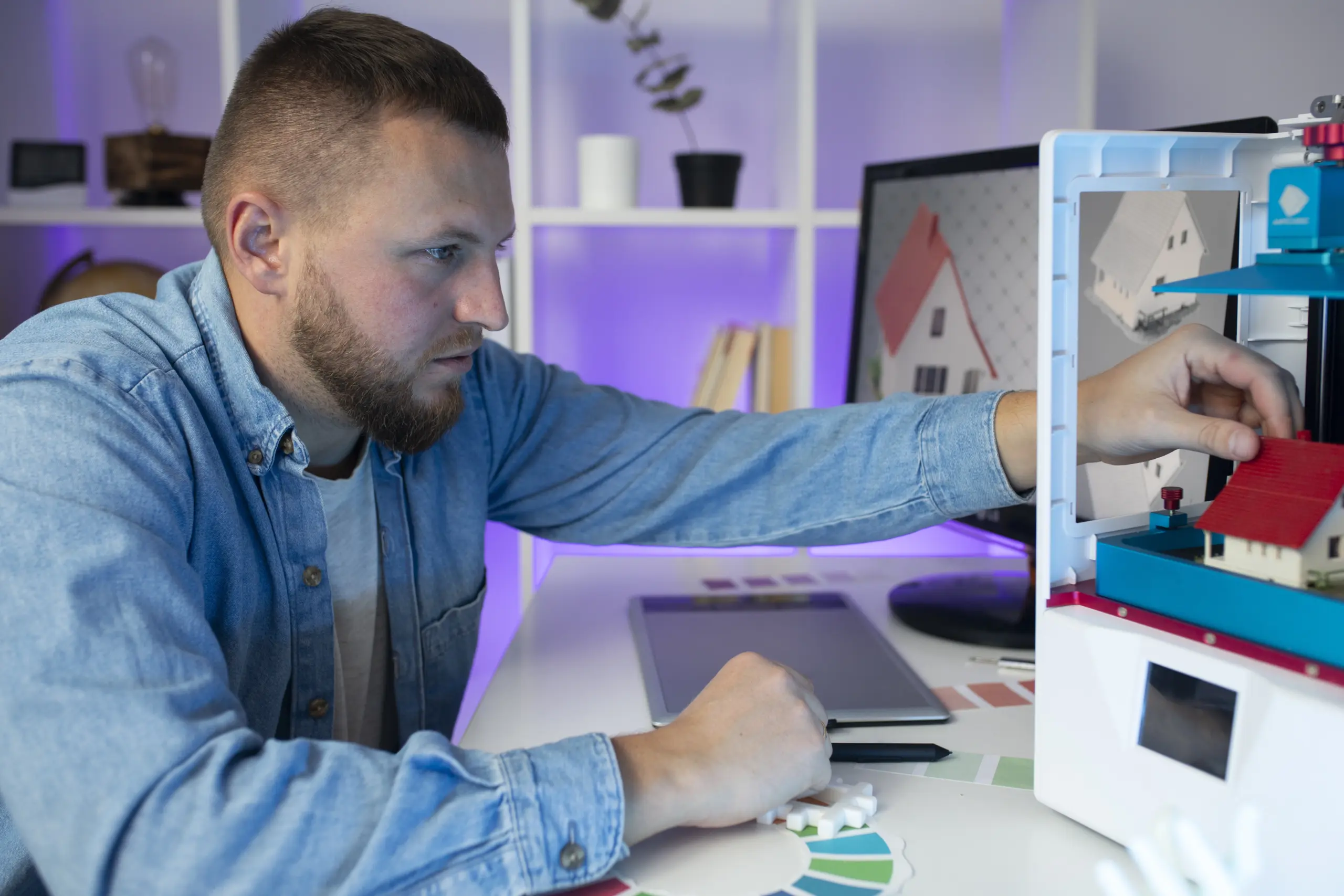 When to Use Dynamic Rendering