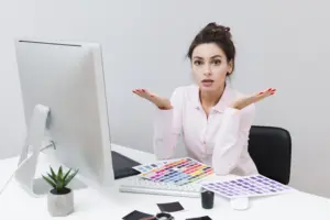 Why Rendering Problems Hurt SEO