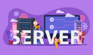 Why Server-side Rendering is Better for SEO