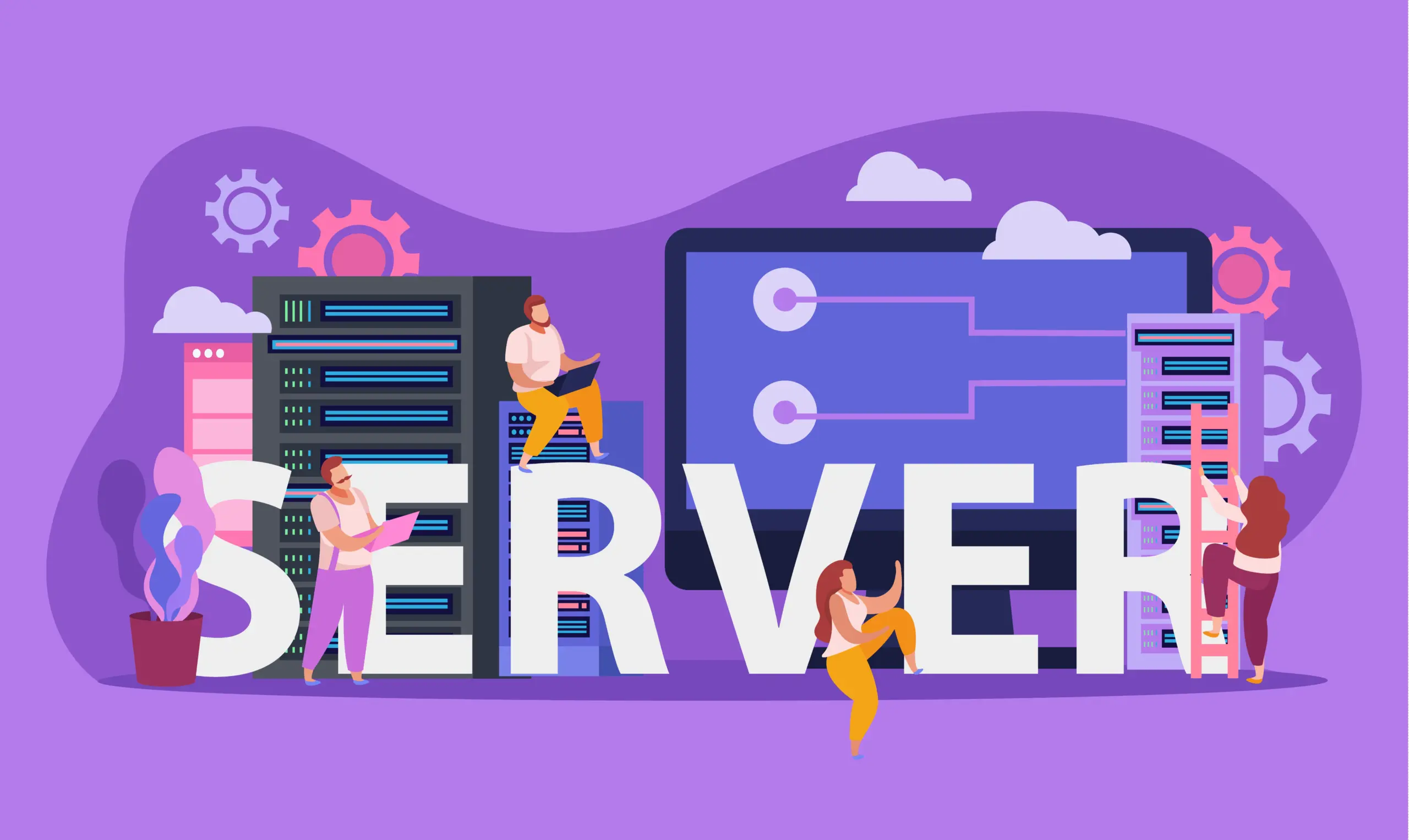 Why Server-side Rendering is Better for SEO