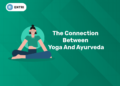 Yoga and Ayurveda