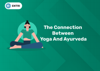 Yoga and Ayurveda
