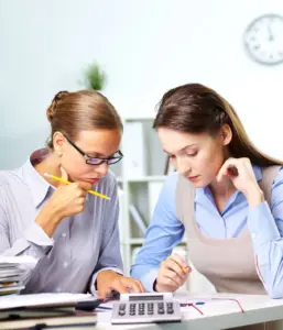 co-workers-with-financial-report-_1_