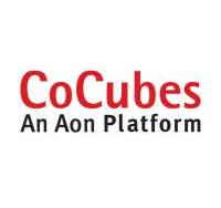 CO‑Cubes (AON) Exam
