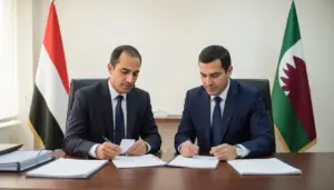 hospital administration jobs in germany