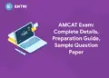 amcat exam