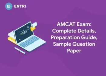 amcat exam