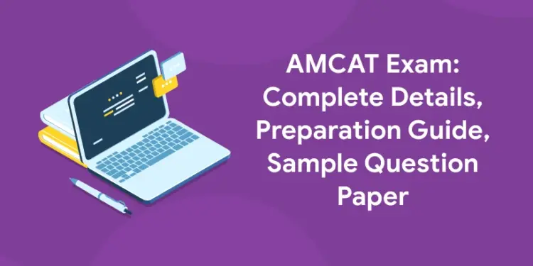amcat exam