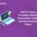 amcat exam