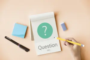 graphic-question-mark-asking-symbol (1)