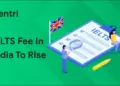 ielts fee in India to rise