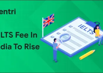 ielts fee in India to rise