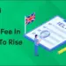 ielts fee in India to rise
