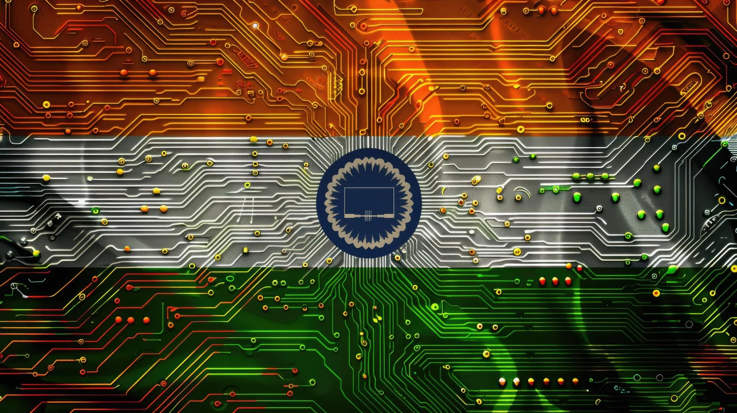 Semiconductor Stocks