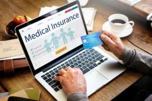 health insurance policies and their impact on hospital billing