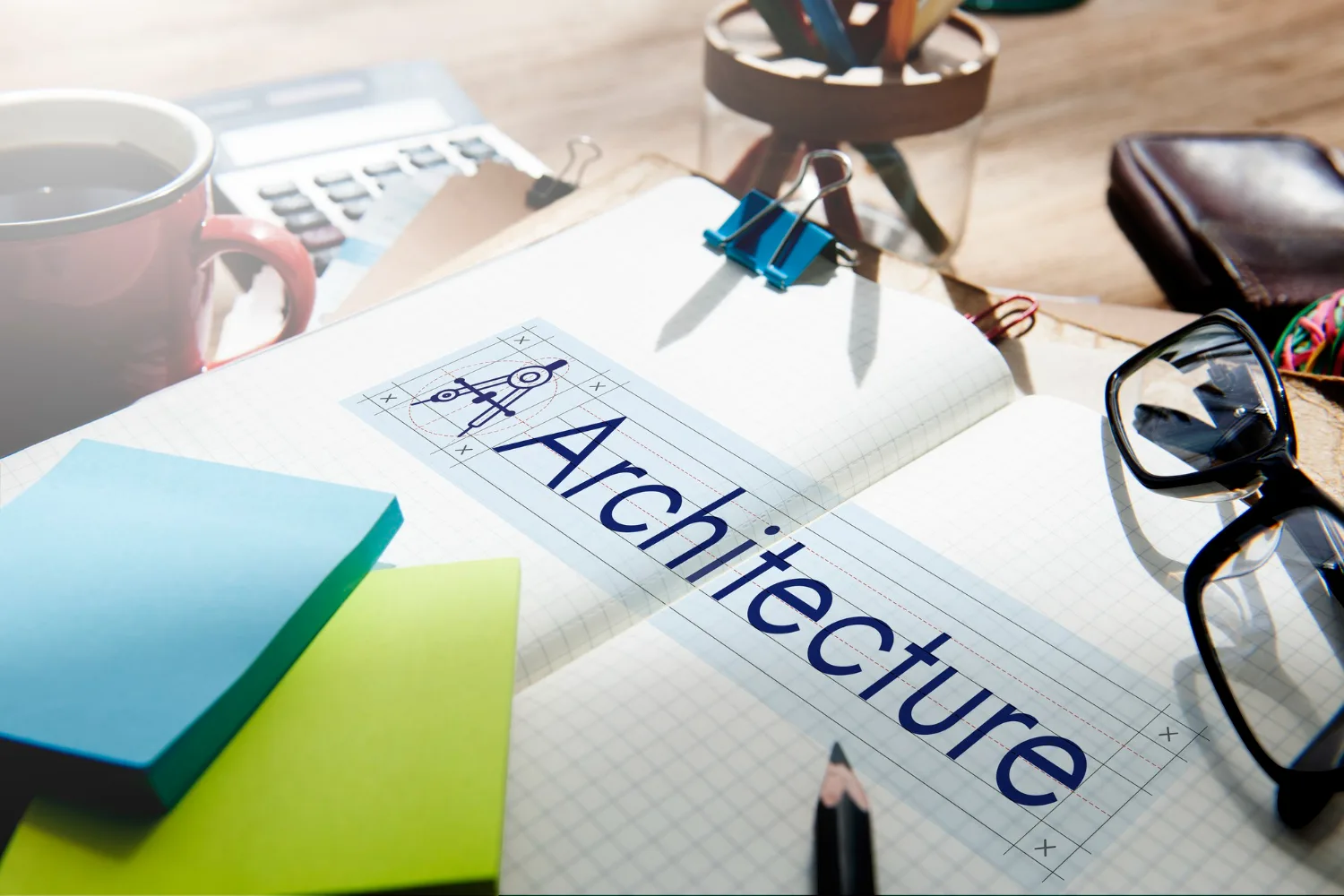 Structural Design Engineer