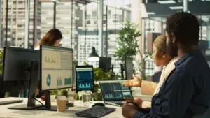 top us companies using sap