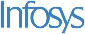 infosys off-campus hiring