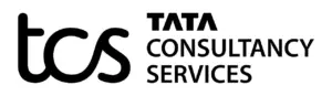 tcs mba hr off campus hiring