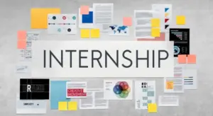 top summer internships