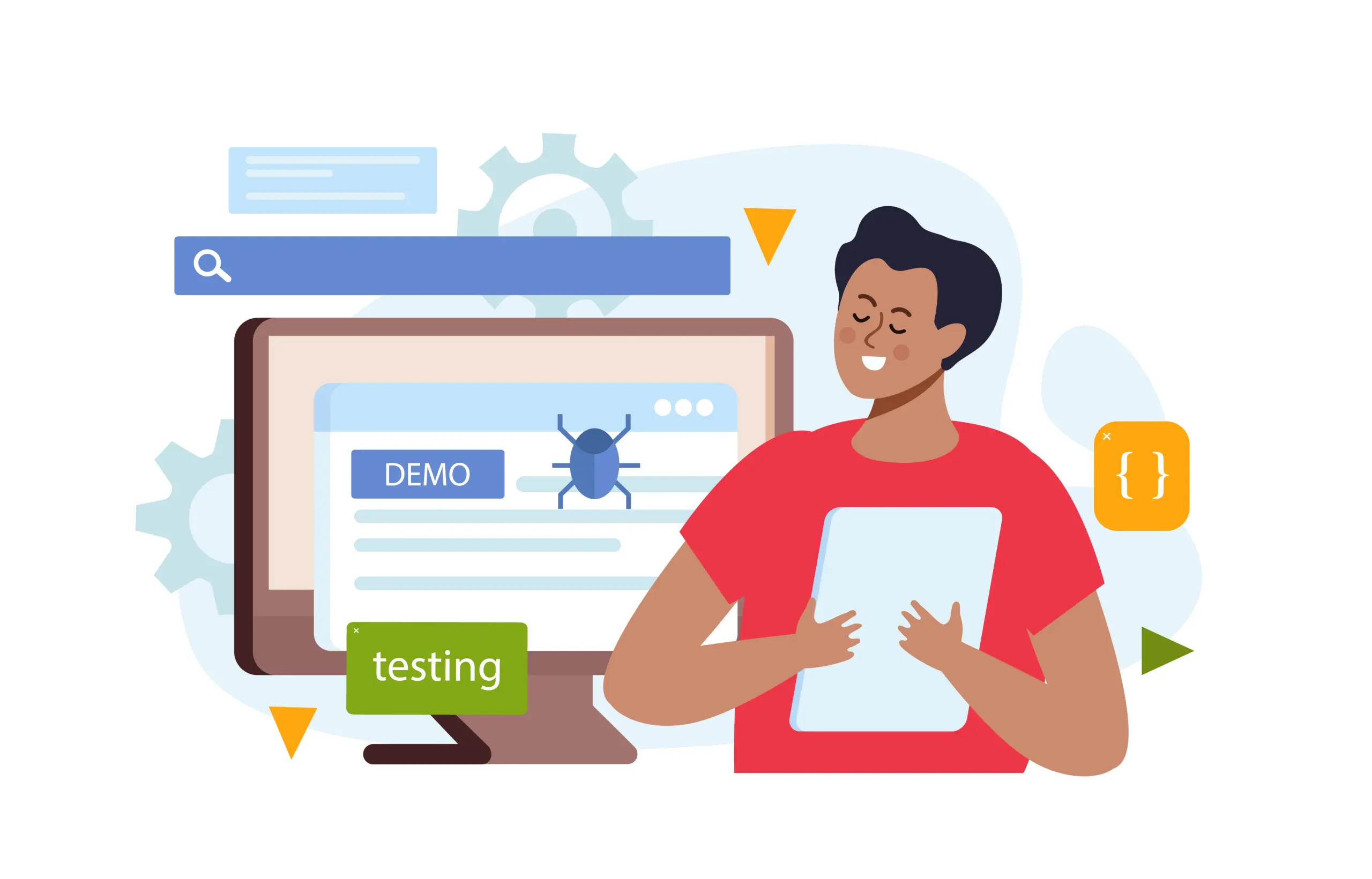 Who is a System Validation Engineer?