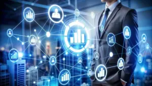 top us companies using sap