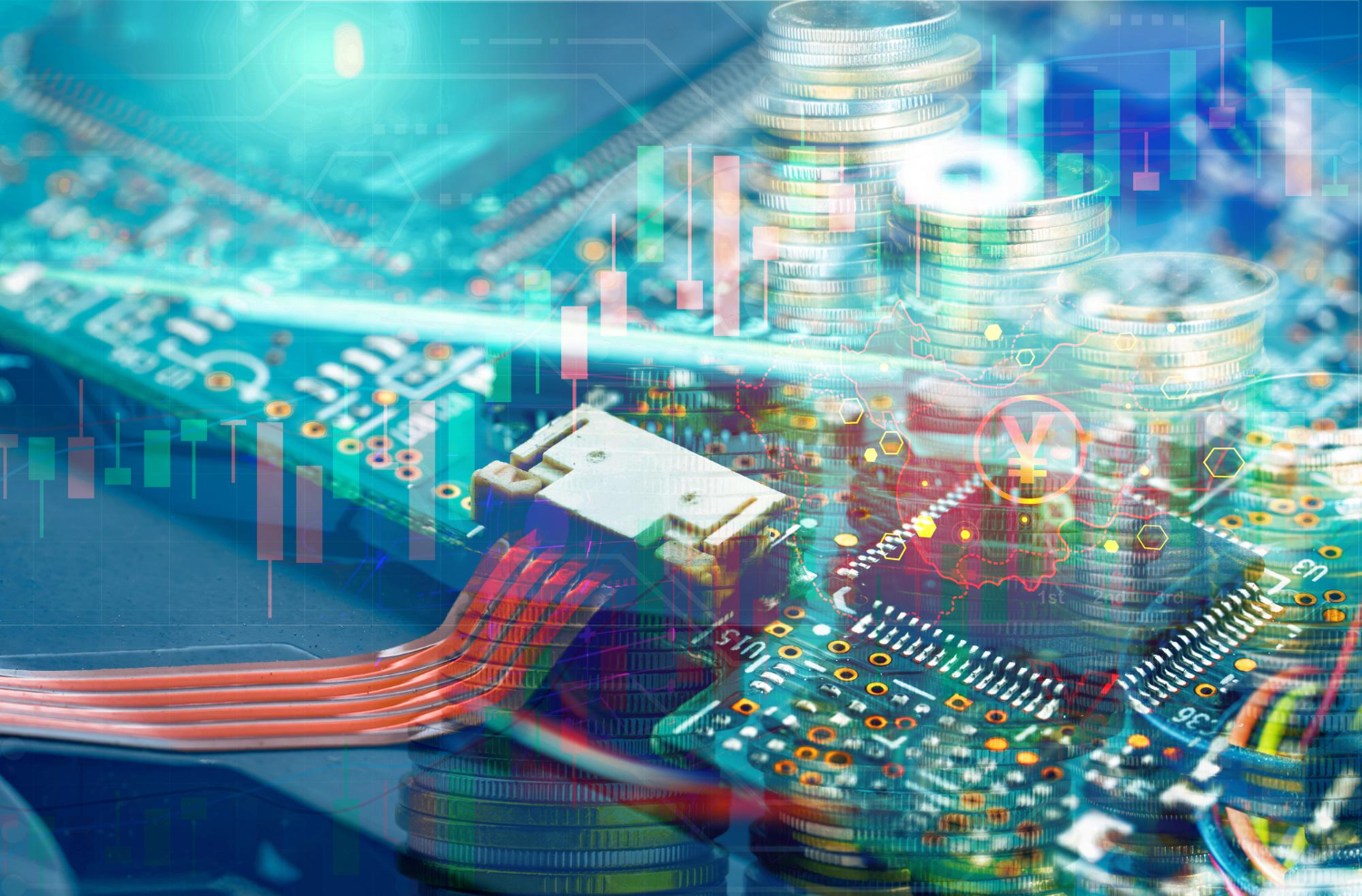 Semiconductor Stocks