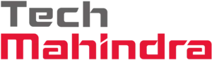 tech mahindra walk-in