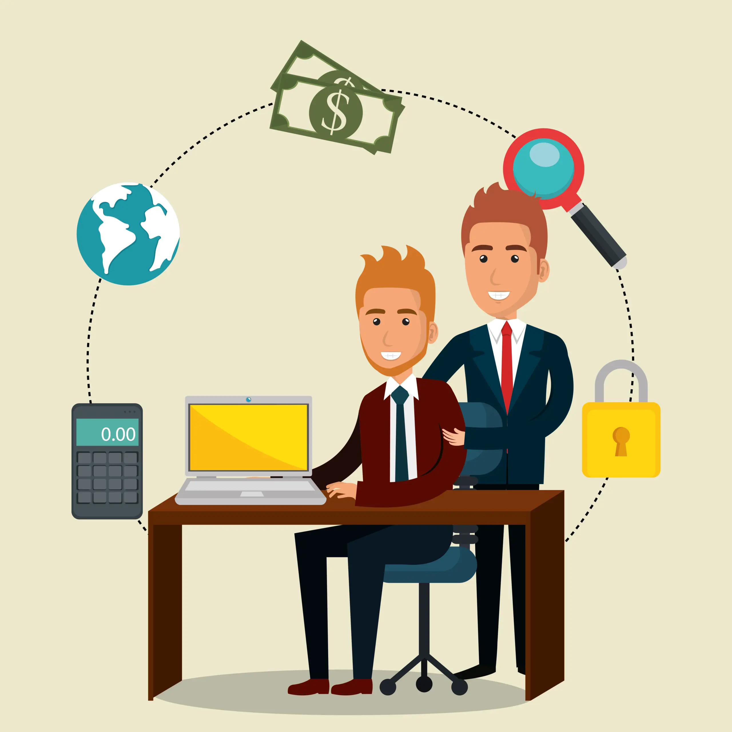 Semiconductor Stocks