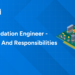 System Validation Engineer - skills, roles and responsibilities