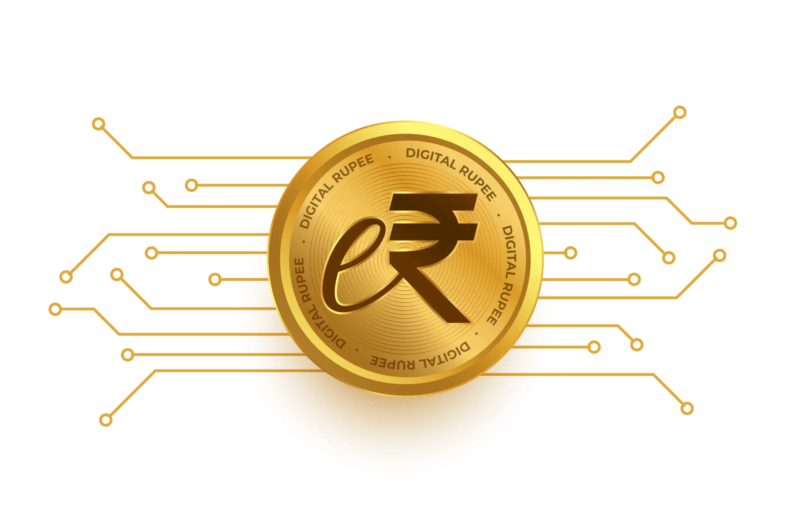 Gold Investment