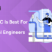Which MNC is best for mechanical engineers