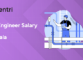 MEP Engineer Salary in Kerala