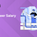 MEP Engineer Salary in Kerala